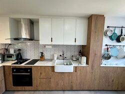 Blk 236 Lorong 1 Toa Payoh (Toa Payoh), HDB Executive #613607351